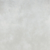 GRES FLOOR TILES APENINO BIANCO SATIN - MAT RECT.SIZE : 59,7/59,7 CLASS 2 CERRAD