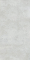 GRES FLOOR TILES APENINO BIANCO SATIN - MAT RECT.SIZE : 59,7/119,7 CLASS 2 CERRAD