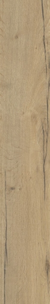 GRES FLOOR TILES WOOD-LIKE NATHAL 007 RECT.SIZE : 20/120 cm GLAZED MATTE CLASS 1