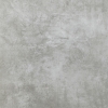 GRES SCRATCH GRYS SEMI-POLISHED REC.89,8/89,8 cm CLASS.2 ( PALL.58,32 M2 )K.J.PARADYŻ