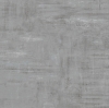 GRES FLOOR/WALL OLFT009 GREY GLAZED RECT.SIZE : 90/90cm CLASS 1 ( PACK.1,62 m2 )K.J.