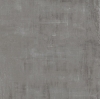 GRES FLOOR/WALL OLFT009 DARK GREY GLAZED RECT.SIZE : 90/90cm CLASS 1 ( PACK.1,62 m2 )K.J.