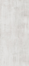 GRES FLOOR/WALL OLFT009 WHITE GLAZED RECT.SIZE : 61,3/122,6 cm CLASS 1 ( PACK.1,50 m2 )K.J.