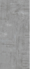 GRES FLOOR/WALL OLFT009 GREY GLAZED RECT.SIZE : 61,3/122,6 cm CLASS 1 ( PACK.1,50 m2 )K.J.