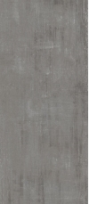 GRES FLOOR/WALL OLFT009 DARK GREY GLAZED RECT.SIZE : 61,3/122,6 cm CLASS 1 ( PACK.1,50 m2 )K.J.