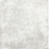 GRES FLOOR/WALL ORAMETE009 BIANCO GLAZED RECT.SIZE : 90/90cm CLASS 1 ( PACK.1,62 m2 )K.J.
