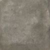 GRES FLOOR/WALL ORAMETE009 MIX GLAZED RECT.SIZE : 90/90cm CLASS 1 ( PACK.1,62 m2 )K.J.