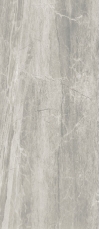 GRES FLOOR/WALL IRAMM009 GRIGIO GLAZED RECT.SIZE : 61,3/122,6 cm CLASS 1 ( PACK.1,50 m2 )K.J.