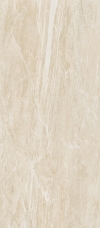 GRES FLOOR/WALL IRAMM009 ALMOND GLAZED RECT.SIZE : 61,3/122,6 cm CLASS 1 ( PACK.1,50 m2 )K.J.