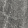 GRES FLOOR/WALL IRAMM009 NERO GLAZED RECT.SIZE : 122,6/122,6 cm CLASS 1 ( PACK.1,50 m2 )K.J.