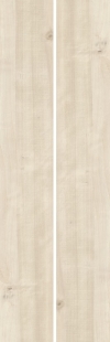GRES NORDLAND NATURALE GLAZED , RECT.SIZE : 14,8/89,8 cm CLASS 1 ( PACK.1,06 M2 )K.J.PARADYŻ