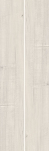 GRES NORDLAND ARCTIC GLAZED , RECT.SIZE : 14,8/89,8 cm CLASS 1 ( PACK.1,06 M2 )K.J.PARADYŻ