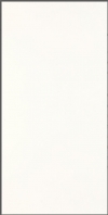 WALL TILES PORCELANO BIACO SIZE : 30/60 cm SEMI POLISHED CLASS 1 ( PACK.1,44 M2 )K.J.PARADYŻ
