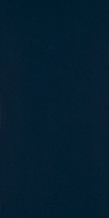 WALL TILES PORCELANO BLUE SIZE : 30/60 cm SEMI POLISHED CLASS 1 ( PACK.1,44 M2 )K.J.PARADYŻ