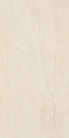 WALL TILES ANELLO BEIGE SIZE : 30/60 cm GLOSS CLASS 1 ( PACK.1,44 M2 )K.J.PARADYŻ