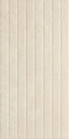 WALL TILES ANELLO BEIGE STRUCTURE  SIZE : 30,60 cm GLOSS CLASS 1 ( PACK.1,44 M2 )K.J.PARADYŻ