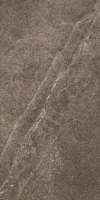 WALL TILES PALAZZO BROWN GLOSS SIZE : 30/60 cm CLASS 1 ( PACK.1,44 M2 )K.J.PARADYŻ