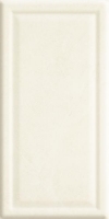 WALL TILES PALAZZO CREAM STRUCTURE GLOSS SIZE : 30/60 cm CLASS 1 ( PACK.1,44 M2 )K.J.PARADYŻ