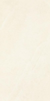 WALL TILES PALAZZO CREAM GLOSS SIZE : 30/60 cm CLASS 1 ( PACK.1,44 M2 )K.J.PARADYŻ