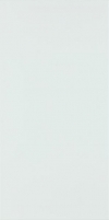 WALL TILES FIORI BLUE GLOSS SIZE : 30/60 cm CLASS 1 ( PACK.1,44 M2 )K.J.PARADYŻ