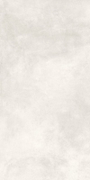 FLOOR TILES GRES PORCELAIN MIRADOR MR 01 WHITE RECTY.SIZE : 59,7/119,7 cm NATURAL-SATIN CLASS 1 ( PACK.1,44 M2 )K.J.NOWA GALA