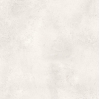 FLOOR TILES GRES PORCELAIN MIRADOR MR 01 WHITE RECTY.SIZE : 59,7/59,7 cm SEMI-POLISHED CLASS 1 ( PACK.1,44 M2 )K.J.NOWA GALA