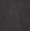 FLOOR TILES GRES PORCELAIN MARQUINA BLACK POLER RECTY.SIZE : 162/324 cm POLISHED CLASS 1 ( PACK.5,249 M2 )K.J.CERRAD