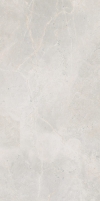 FLOOR TILES GRES PORCELAIN MASTERSTONE WHITE RECTY.SIZE : 119,7/279,7 cm NATURAL-SATIN CLASS 1 ( PACK.3,35 M2 )K.J.CERRAD