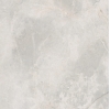 FLOOR TILES GRES PORCELAIN MASTERSTONE WHITE RECTY.SIZE : 59,7/59,7 cm NATURAL-SATIN CLASS 1 ( PACK.1,43 M2 )K.J.CERRAD