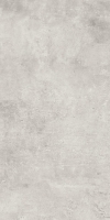 FLOOR TILES GRES PORCELAIN SOFTCEMENT WHITE RECTY.SIZE : 59,7/119,7 cm NATURAL-SATIN CLASS 1 ( PACK.1,43 M2 )K.J.CERRAD