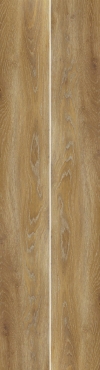 FLOOR TILES GRES PORCELAIN LIBERO SABBIA RECTY.SIZE : 19,3/1,202 cm GLAZED-NATURAL-SATIN CLASS 1 ( PACK.1,39 M2 )K.J.CERRAD