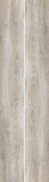 FLOOR TILES GRES PORCELAIN LIBERO BIANCO RECTY.SIZE : 19,3/1,597 cm GLAZED-NATURAL-SATIN CLASS 1 ( PACK.1,85 M2 )K.J.CERRAD