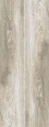 GRES FLOOR TILES WOOD-LIKE TRAMONTO BIANCO SIZE : 11/60 cm GLAZED-SATIN-MATTE CLASS 1 ( PACK.0,72 M2 )K.J.CERRAD