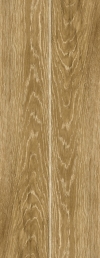 GRES FLOOR TILES WOOD-LIKE TRAMONTO SABBIA SIZE : 11/60 cm GLAZED-SATIN-MATTE CLASS 1 ( PACK.0,72 M2 )K.J.CERRAD