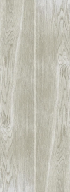 GRES FLOOR TILES WOOD-LIKE GIORNATA BIANCO SIZE : 11/60 cm GLAZED-SATIN-MATTE CLASS 1 ( PACK.0,72 M2 )K.J.CERRAD