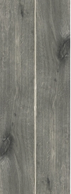 GRES FLOOR TILES WOOD-LIKE GIORNATA GRIGIO SIZE : 11/60 cm GLAZED-SATIN-MATTE CLASS 1 ( PACK.0,72 M2 )K.J.CERRAD