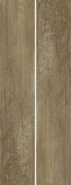 GRES FLOOR TILES WOOD-LIKE NOTTA SAND SIZE : 11/60 cm GLAZED-SATIN-MATTE CLASS 1 ( PACK.0,72 M2 )K.J.CERRAD