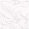 GRES FLOOR TILES FROST WHITE FW01 RECT.SIZE : 59,7/59,7 cm POLISHED - GLOSS CLASS 1 ( PACK.1,44 M2 )K.J.NOWA GALA