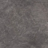 GRES FLOOR TILES IMPERIAL GRAPHITE IG13 RECT.SIZE : 59,7/59,7 cm POLISHED - GLOSS CLASS 1 ( PACK.1,44 M2 )K.J.NOWA GALA
