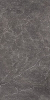 GRES FLOOR TILES IMPERIAL GRAPHITE IG13 RECT.SIZE : 29,7/59,7 cm POLISHED - GLOSS CLASS 1 ( PACK.1,44 M2 )K.J.NOWA GALA