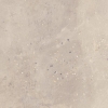 GRES DESERTDUST BEIGE SZKLIWIONY- SATYNOWY - MATOWY - STRUKTURALNY REKTYFIKOWANY 59,8/59,8 cm GAT.1 ( OP.1,07 M2 )