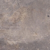 GRES PORCELAIN FLOOR TILES DESERTDUST TAUPE SATIN - MATT - STRUCTURE RECT.SIZE : 59,8/59,8 cm CLASS 1 ( PACK.1,07 M2 )