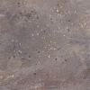 GRES DESERTDUST TAUPE SZKLIWIONY- SATYNOWY - MATOWY - STRUKTURALNY REKTYFIKOWANY 59,8/59,8 cm GAT.1 ( OP.1,07 M2 )