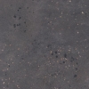 GRES PORCELAIN FLOOR TILES DESERTDUST GRAPHITE SATIN - MATT - STRUCTURE RECT.SIZE : 59,8/59,8 cm CLASS 1 ( PACK.1,07 M2 )