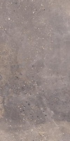 GRES DESERTDUST TAUPE SZKLIWIONY- SATYNOWY - MATOWY - STRUKTURALNY REKTYFIKOWANY 59,8/119,8 cm GAT.1 ( OP.0,72 M2 )