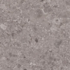 GRES PORCELAIN FLOOR TILES GRANDDUST GRYS POLISHED RECT.SIZE : 59,8/59,8 cm CLASS 1 ( PACK.1,07 M2 )