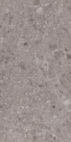GRES GRANDDUST GRYS POLER REKTYFIKOWANY 59,8/119,8 cm GAT.1 ( OP.1,43 M2 )