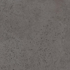 GRES PORCELAIN FLOOR TILES INDUSTRIALDUST GRAPHITE SATIN - MATT RECT.SIZE : 59,8/59,8 cm CLASS 1 ( PACK.1,07 M2 )