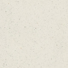 GRES MOONDUST BIANCO SZKLIWIONY- SATYNOWY - MATOWY REKTYFIKOWANY 59,8/59,8 cm GAT.1 ( OP.1,07 M2 )