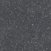 GRES PORCELAIN FLOOR TILES MOONDUST ANTHRACITE SATIN - MATT RECT.SIZE : 59,8/59,8 cm CLASS 1 ( PACK.1,07 M2 )
